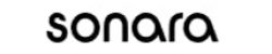 Sonara logo